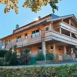 Sportlodge Golf - By Alpenluxus Collection Hébergement de vacances